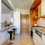 Casa Encosta Da Marina Apartamento Portimão