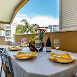 Apartamento Casa Encosta Da Marina *