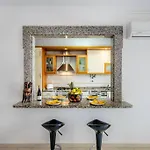 Casa Encosta Da Marina * Portimão