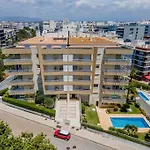 Apartamento Casa Encosta Da Marina