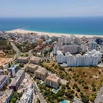 Casa Encosta Da Marina * Portimão