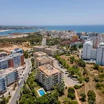 Lejlighed Casa Encosta Da Marina Portimão