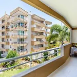 Casa Encosta Da Marina * Portimão