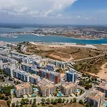 Lejlighed Casa Encosta Da Marina *