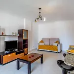Lejlighed Casa Encosta Da Marina *